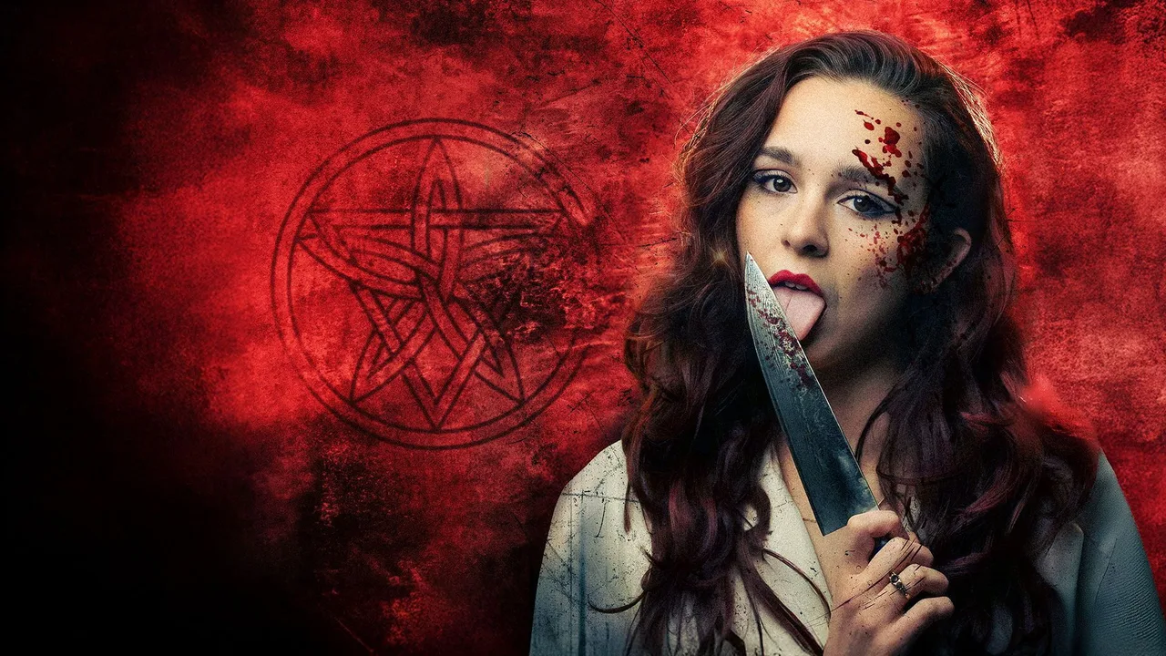 Lure (2026)