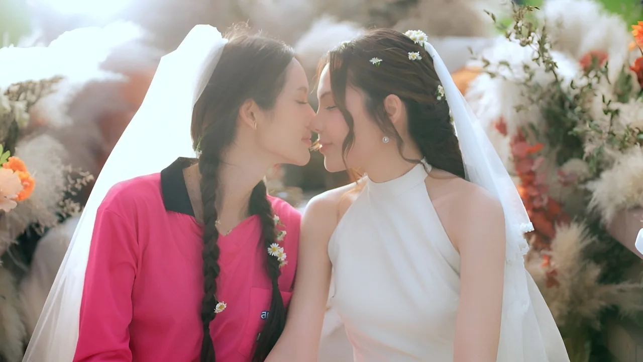 Hometown Romance (2026)