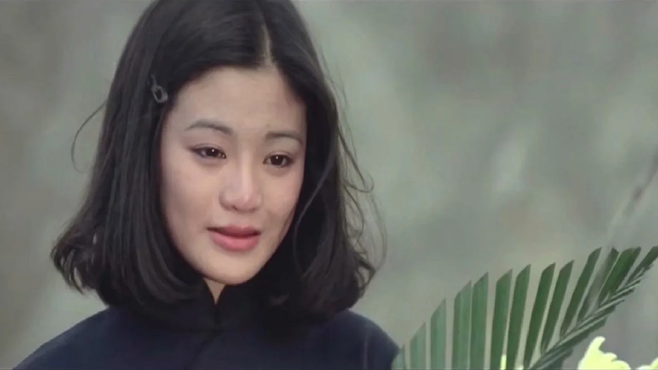 Victory (1976)
