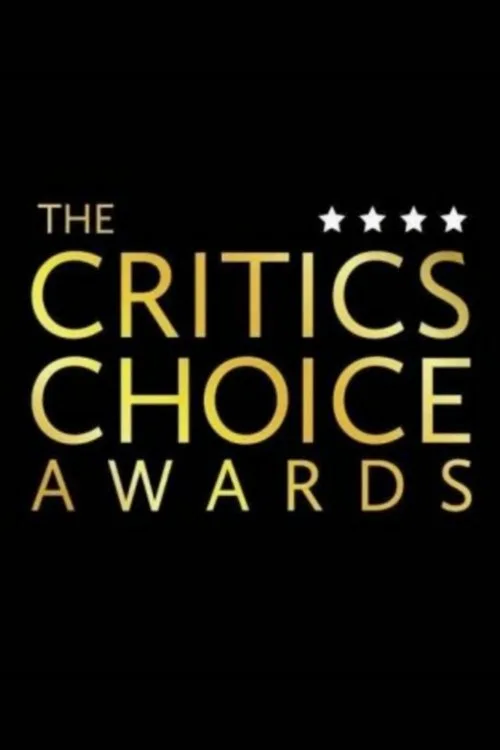 Critics Choice Awards (2001)
