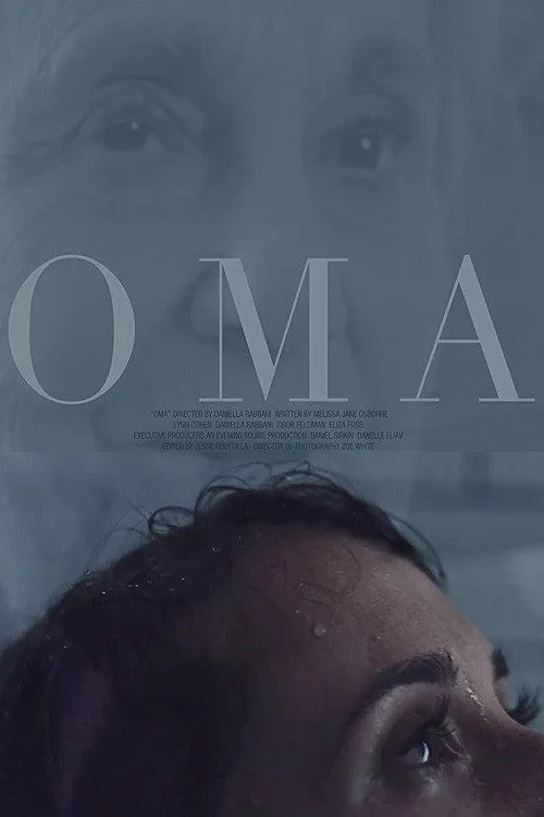 Oma (2017)