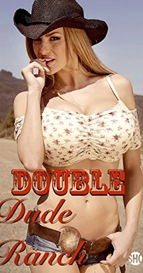 Double D Dude Ranch (2016)