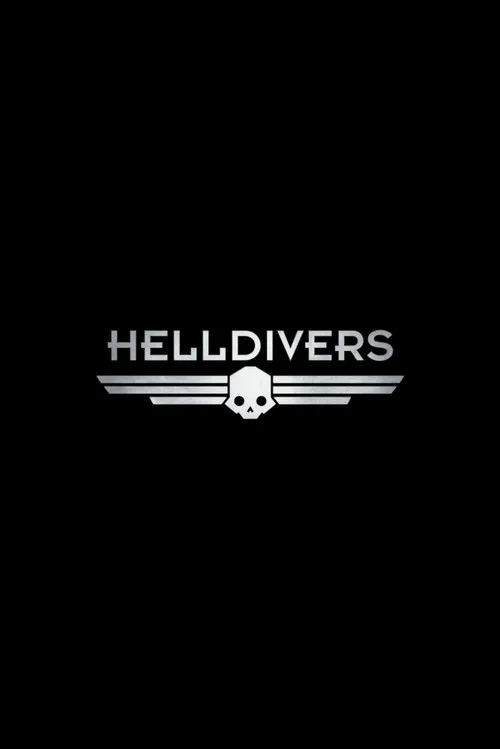 Helldivers (2027)