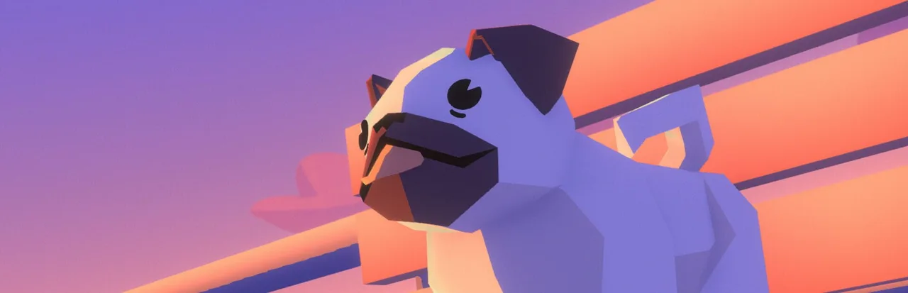 Pupperazzi (2022)