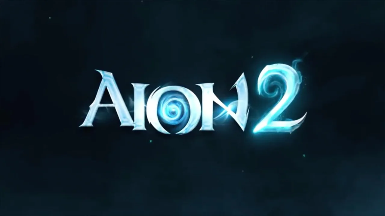 Aion 2 (2025)