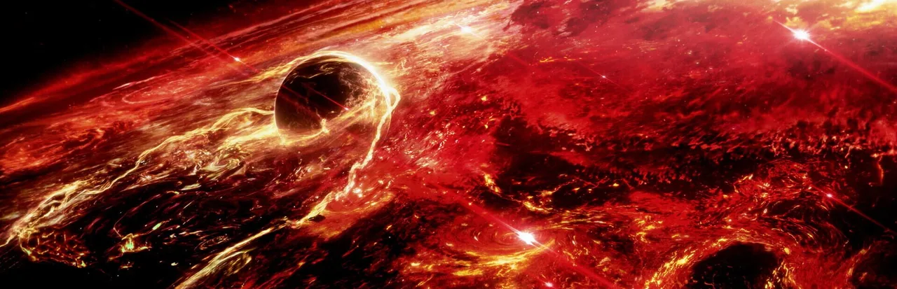 Armored Core VI: Fires of Rubicon (2023)