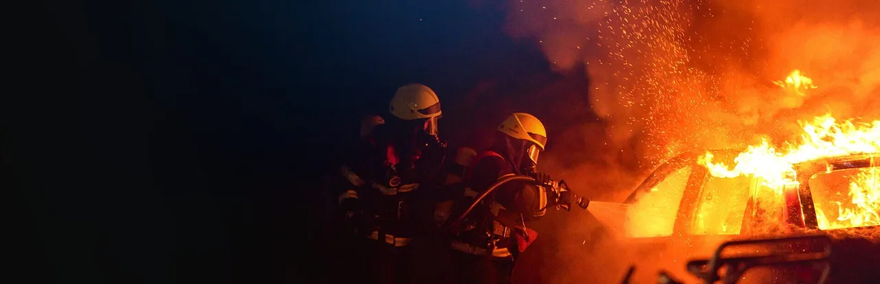 Emergency (2023)