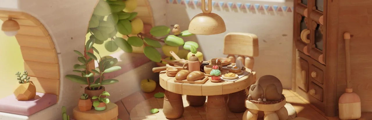 Woodo (2026)