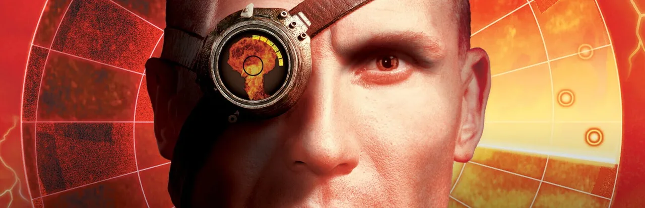 Command & Conquer: Red Alert 2 and Yuri’s Revenge (2024)