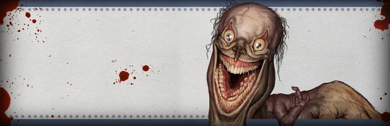 Hellmart (2026)