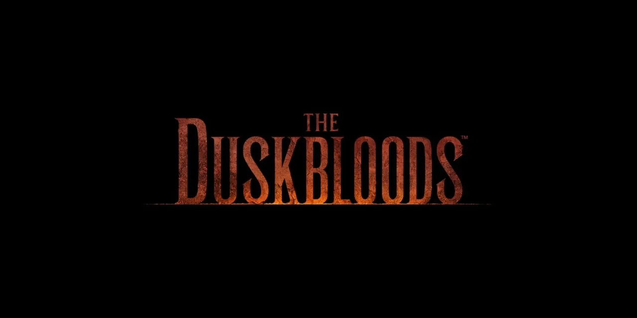 The Duskbloods (2026)