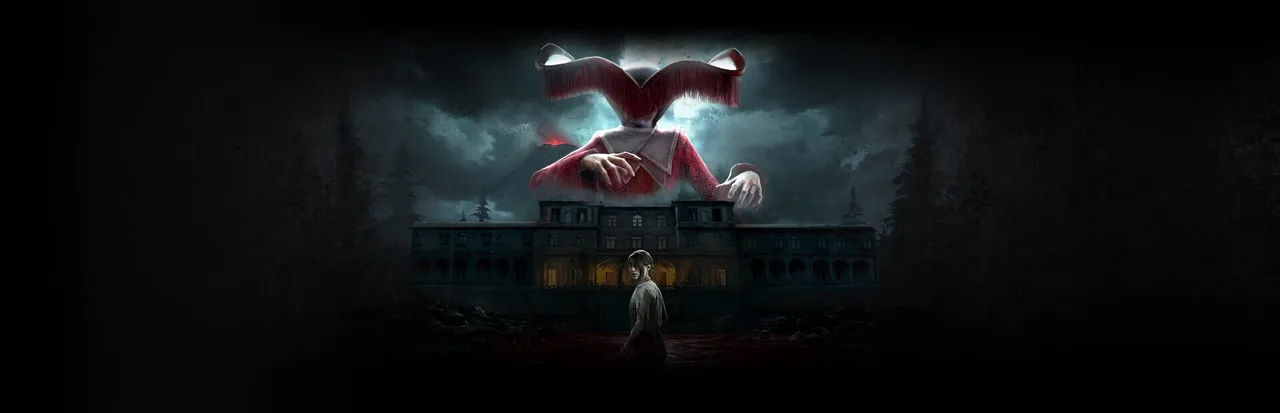 Remothered: Red Nun's Legacy (2026)