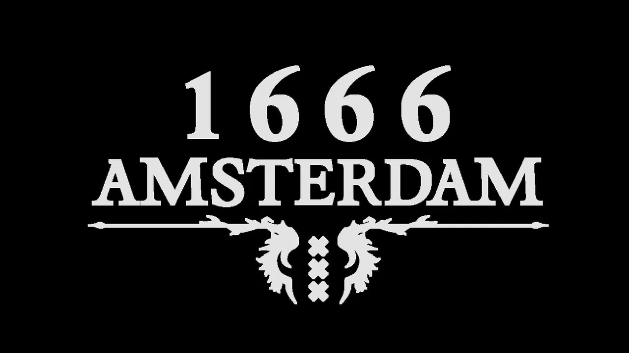 1666: Amsterdam (2026)