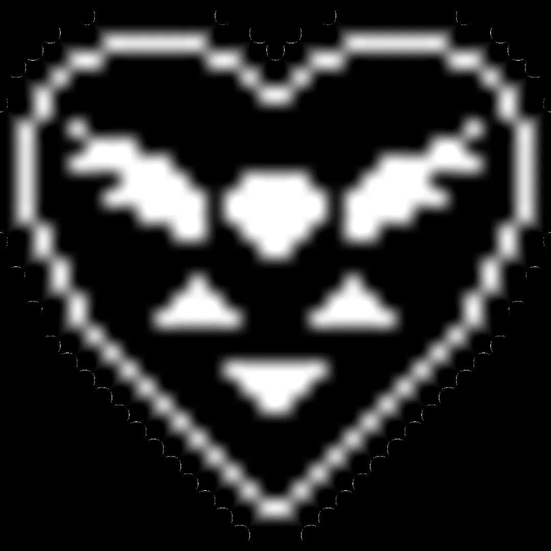 Deltarune (2025)