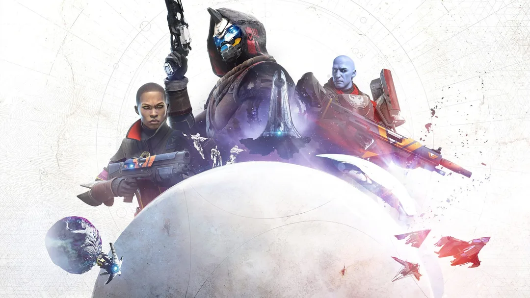Destiny