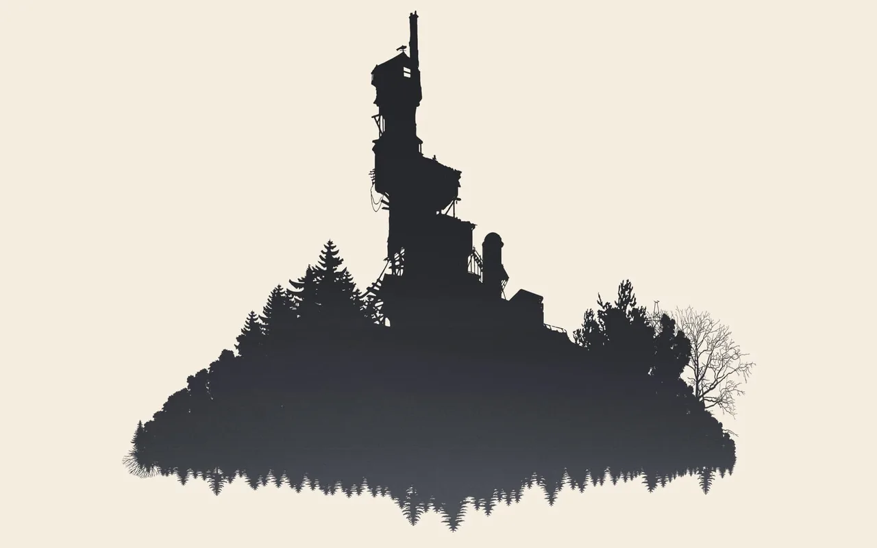 What Remains of Edith Finch (2017)