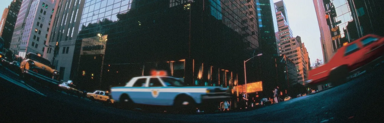 Grand Theft Auto (1997)
