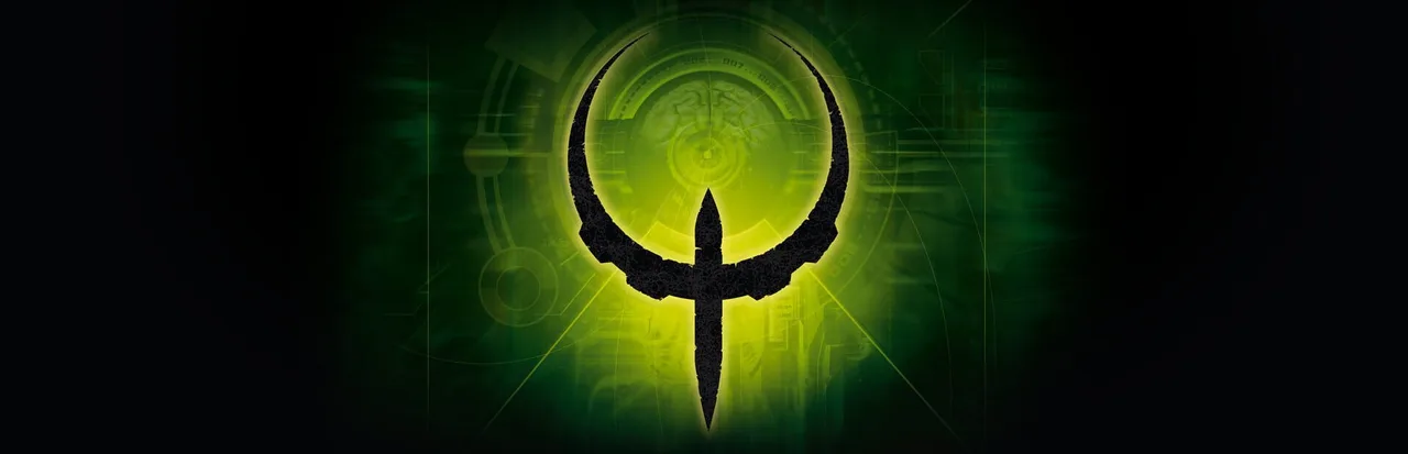 Quake 4 (2005)