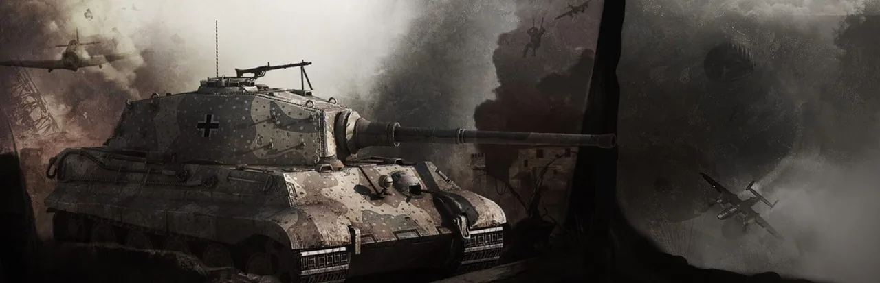 Men of War: Assault Squad 2 (2014)