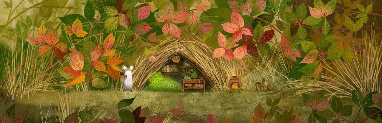 Tukoni: Forest Keepers (2026)