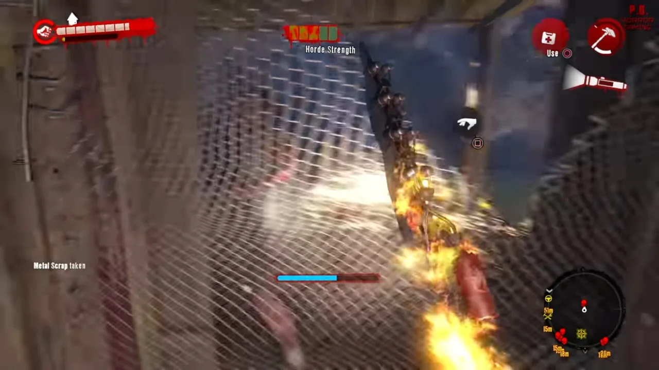 Dead Island: Riptide - Complete Edition (2014)
