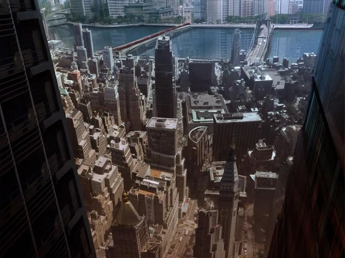 Cities XL 2011 (2010)